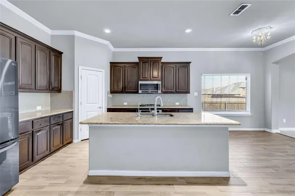 $3,000 | 2013 San Marino Lane, Lewisville, TX 75077