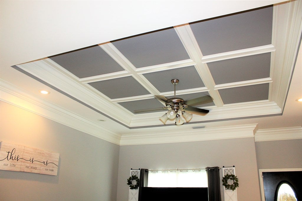 4045 Applecross Road Valdosta, GA 31605 - Photo 3 of 14 Gallery Image 3