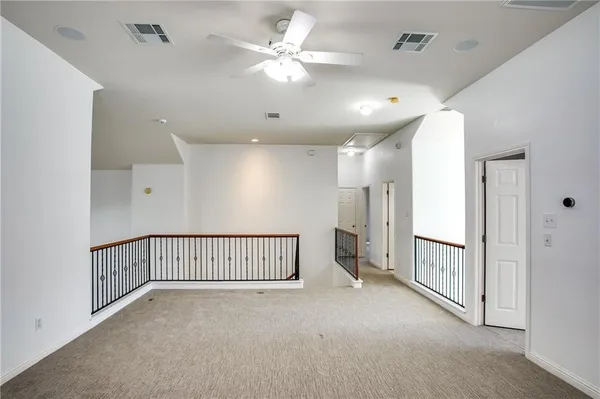 $2,485 | 3748 Turetella Drive, Round Rock, TX 78681
