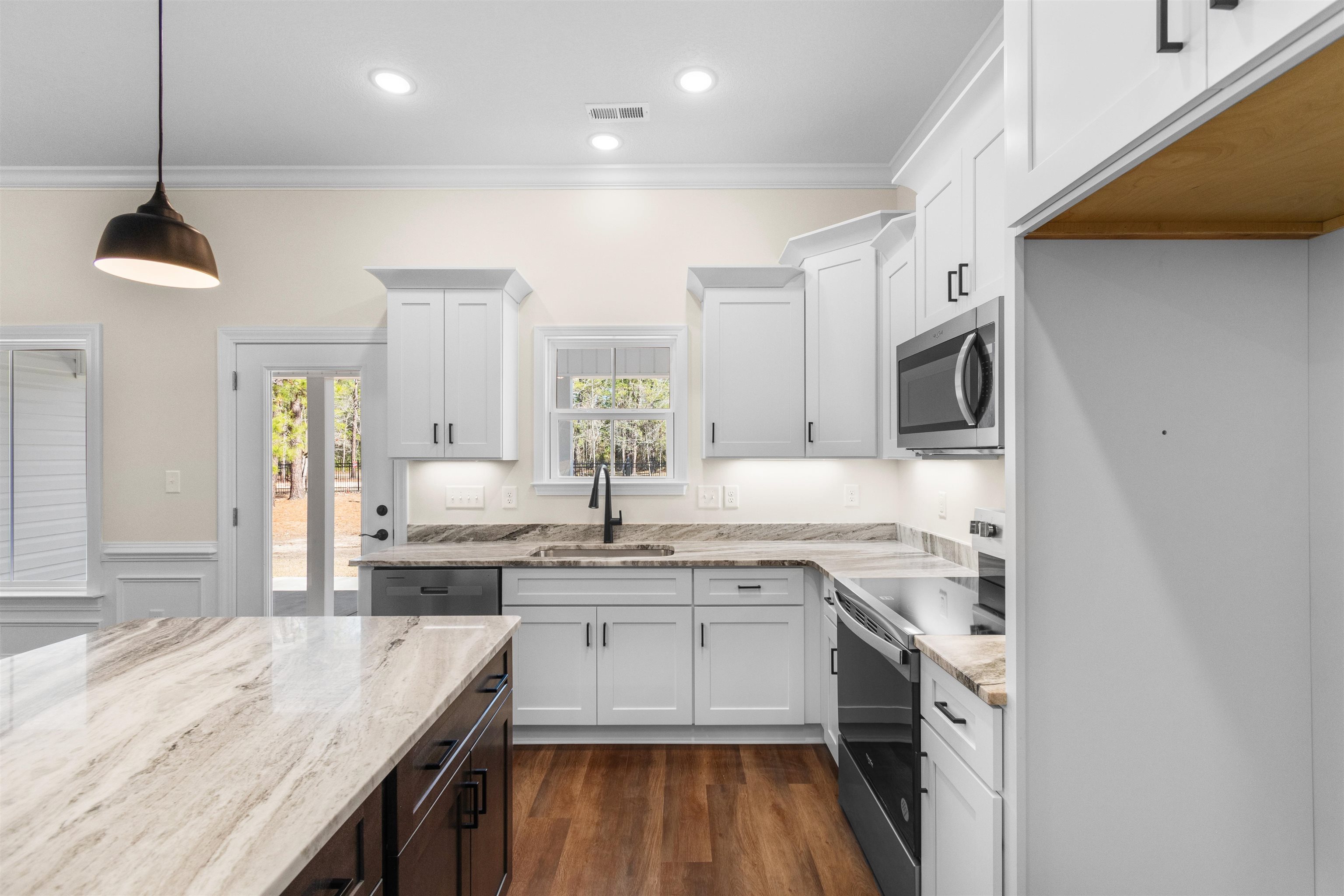 199 Hidden Valley Road Aynor, SC 29511 - Photo 6 of 27