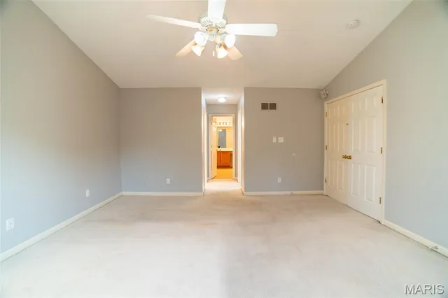 $3,850 | 570 Castle Ridge Drive, Ballwin, MO 63021