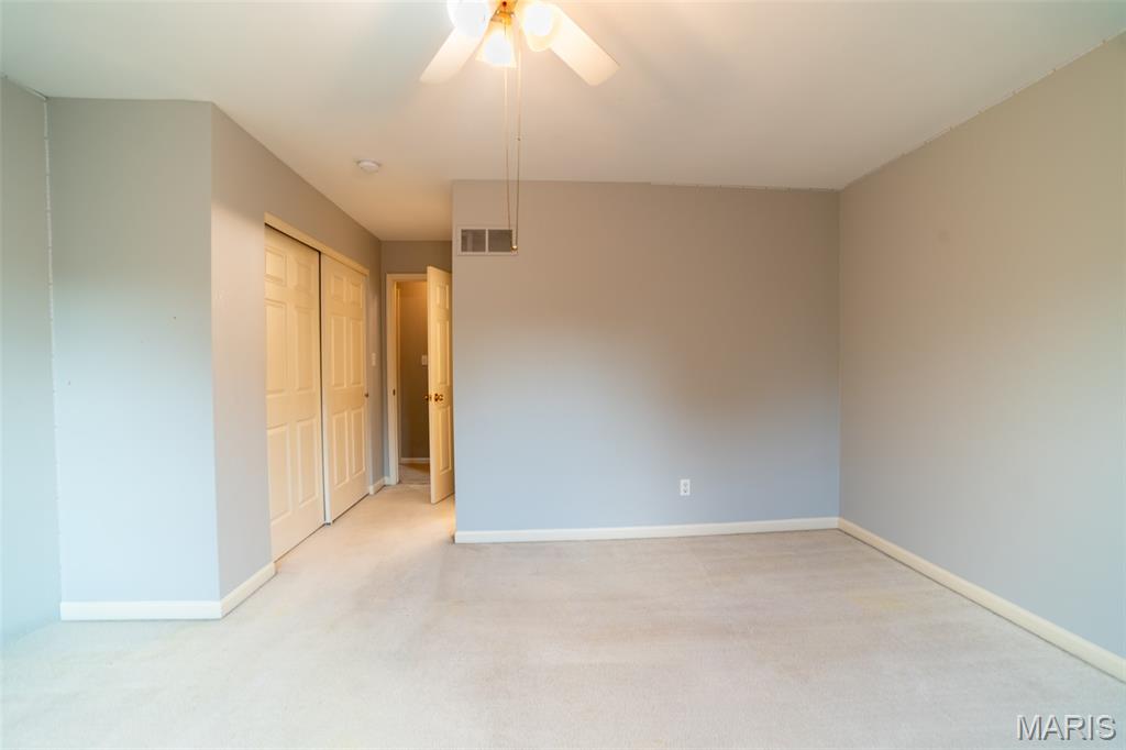 570 Castle Ridge Drive Ballwin, MO 63021 - Photo 29 of 46