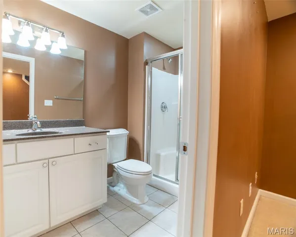 $3,850 | 570 Castle Ridge Drive, Ballwin, MO 63021