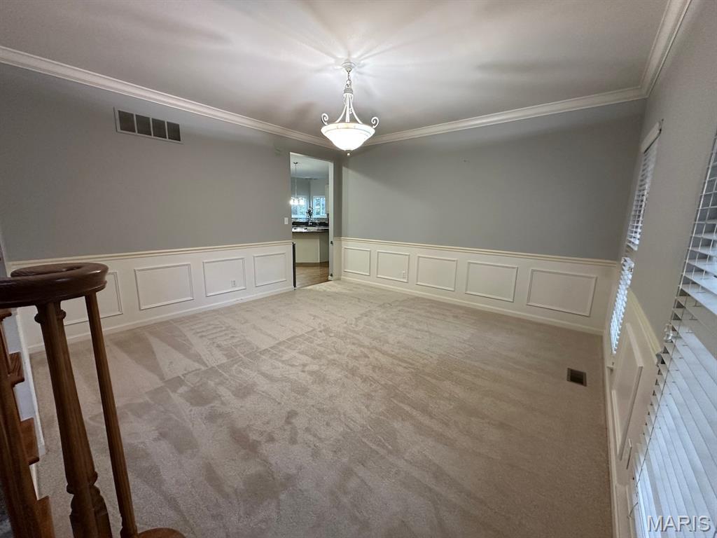 570 Castle Ridge Drive Ballwin, MO 63021 - Photo 39 of 46