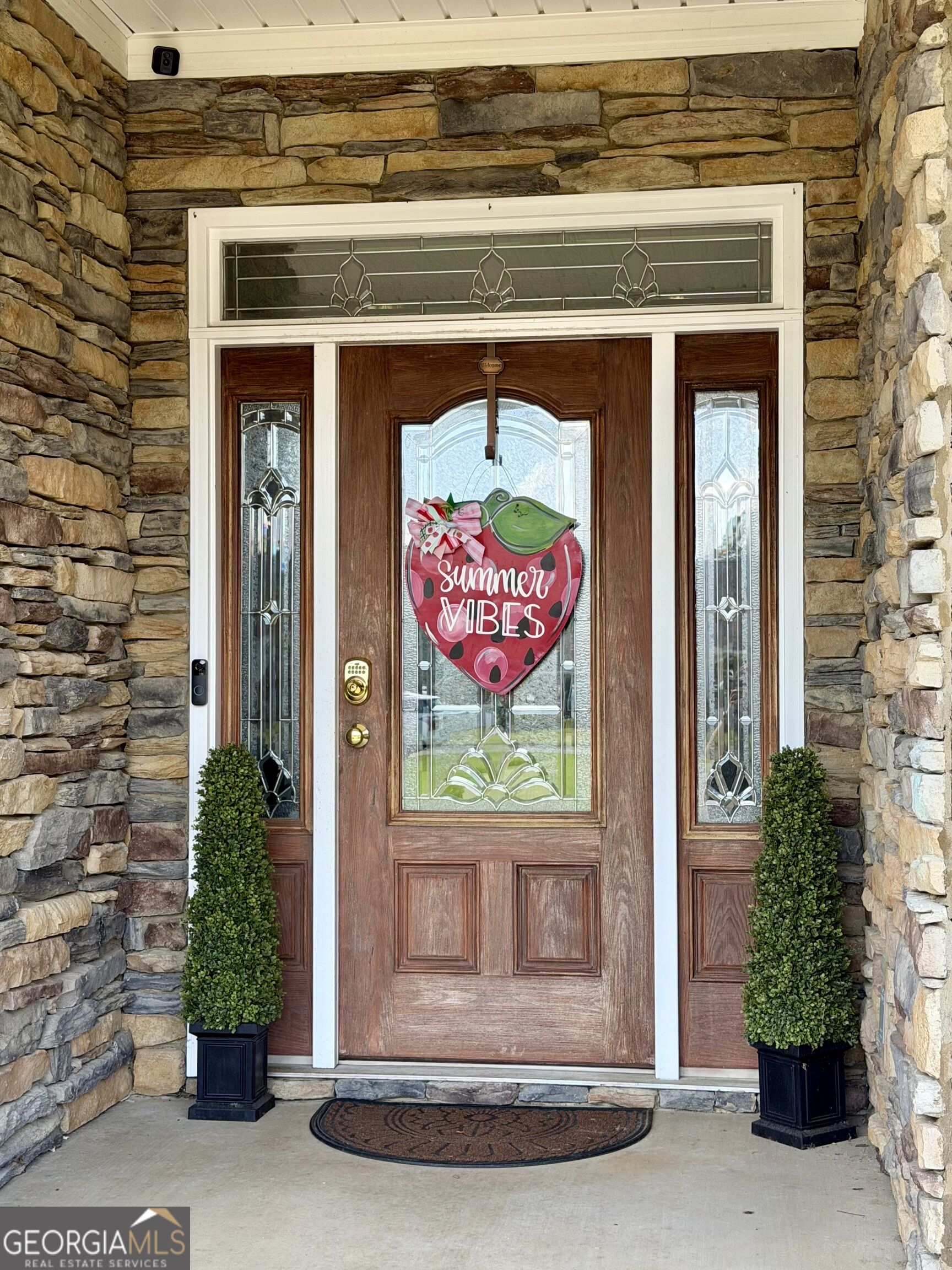 110 Walke Ridge Trail Dublin, GA 31021 - Photo 13 of 62 Gallery Image 13