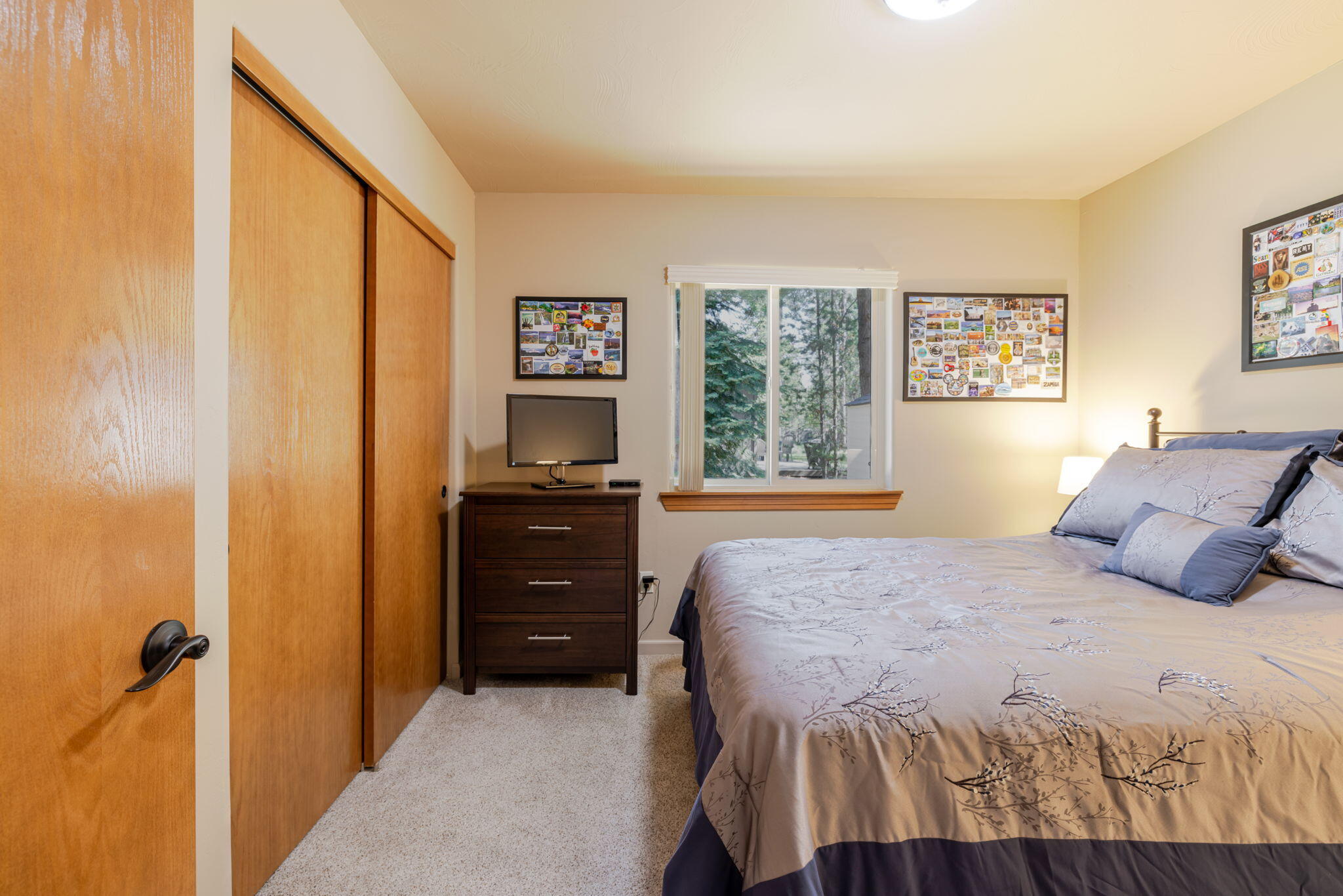 56162 Sandpiper Road Bend, OR 97707 - Photo 19 of 42 19