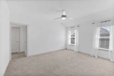 $340,000 | 13220 Lago Acero Lane, Texas City, TX 77568
