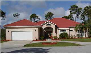828 Indigo Loop Destin, FL 32550 - Photo 1 of 14 Gallery Image 1