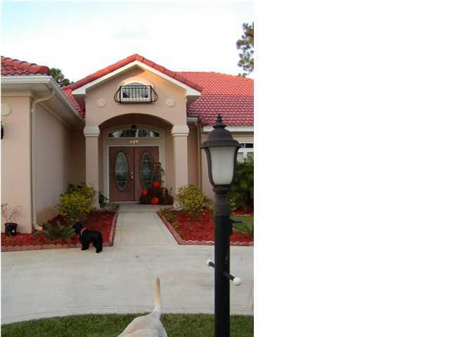 828 Indigo Loop Destin, FL 32550 - Photo 2 of 14 Gallery Image 2