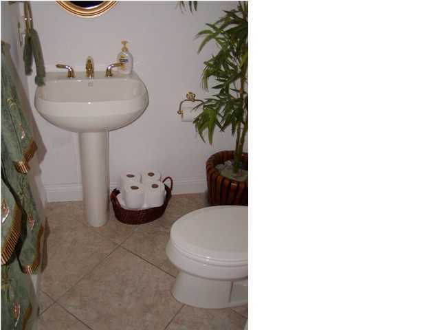 828 Indigo Loop Destin, FL 32550 - Photo 11 of 14 Gallery Image 11