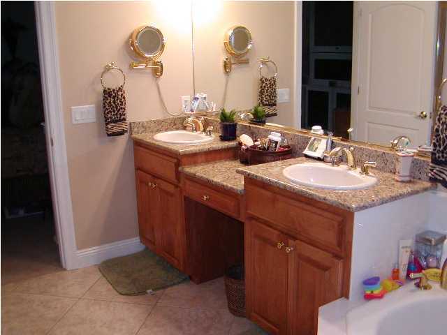 828 Indigo Loop Destin, FL 32550 - Photo 12 of 14 Gallery Image 12