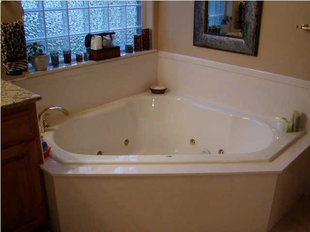828 Indigo Loop Destin, FL 32550 - Photo 13 of 14 Gallery Image 13
