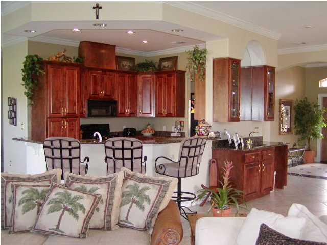 828 Indigo Loop Destin, FL 32550 - Photo 3 of 14 Gallery Image 3