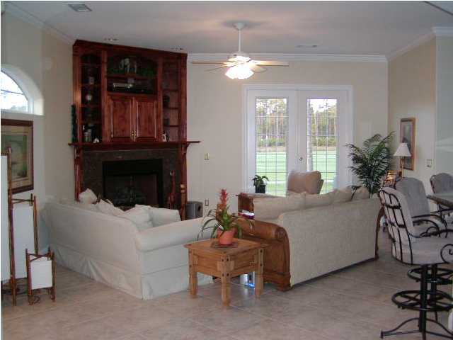 828 Indigo Loop Destin, FL 32550 - Photo 4 of 14 Gallery Image 4