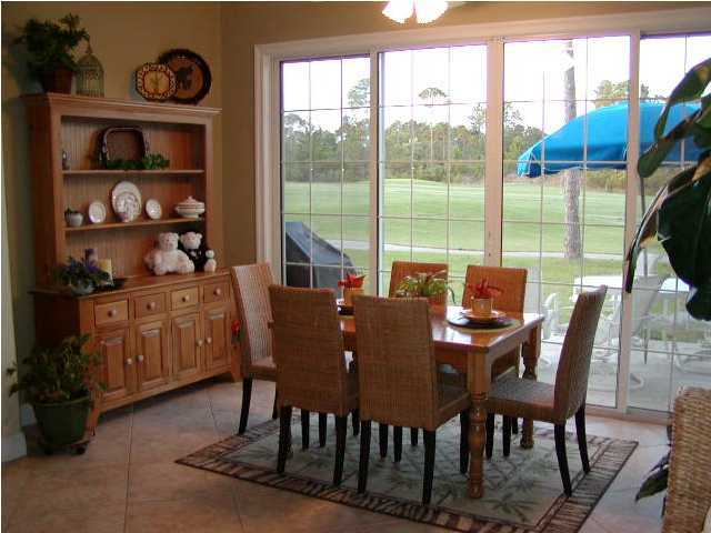 828 Indigo Loop Destin, FL 32550 - Photo 6 of 14 Gallery Image 6