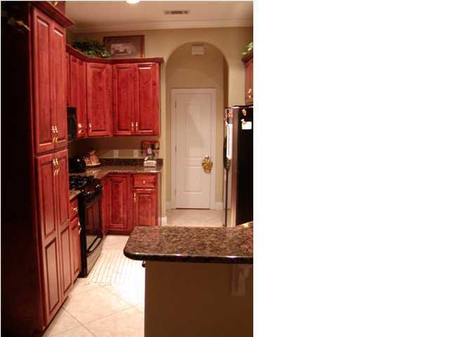 828 Indigo Loop Destin, FL 32550 - Photo 7 of 14 Gallery Image 7