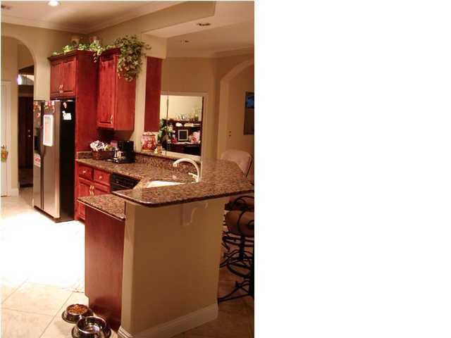 828 Indigo Loop Destin, FL 32550 - Photo 8 of 14 Gallery Image 8