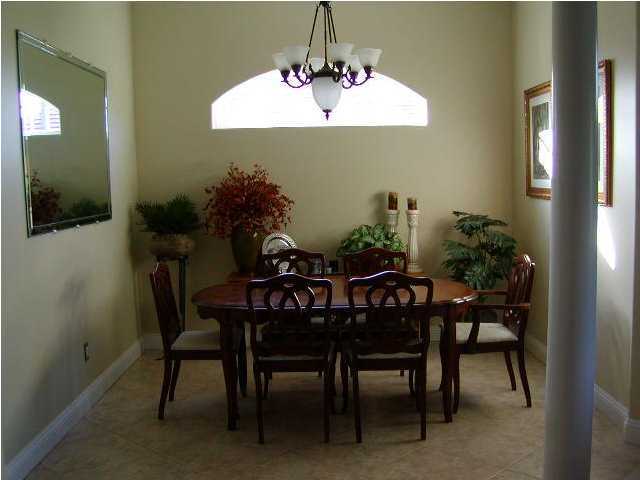 828 Indigo Loop Destin, FL 32550 - Photo 9 of 14 Gallery Image 9