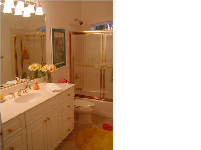 828 Indigo Loop Destin, FL 32550 - Photo 10 of 14 Gallery Image 10