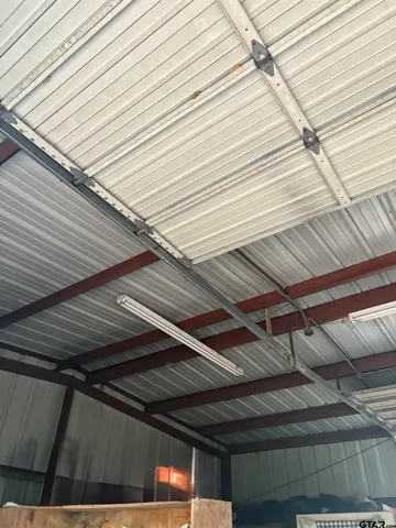 $49,900 | 1904 East 9th Mount, Mount Pleasant, TX 75455