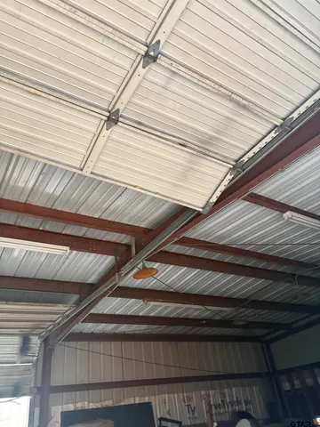 $49,900 | 1904 East 9th Mount, Mount Pleasant, TX 75455