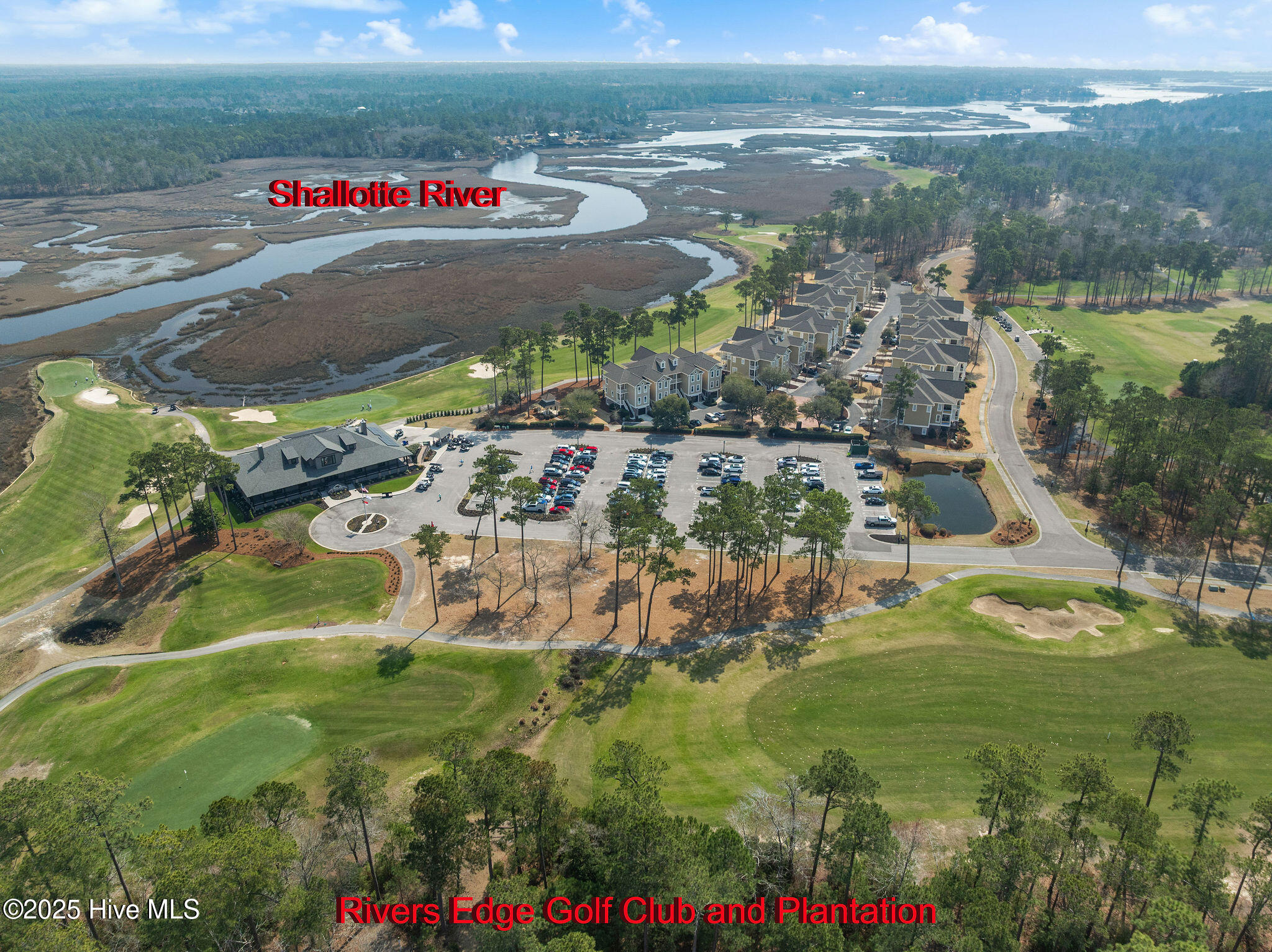 601 River Ridge Road, Unit 1 Shallotte, NC 28470 - Photo 73 of 92 RiversEdgeCommunityShallotteNC-4