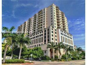 888 Douglas Road, Unit 1010 Coral Gables, FL 33134 - Photo 11 of 13