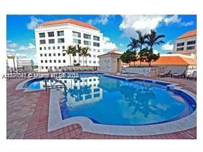 888 Douglas Road, Unit 1010 Coral Gables, FL 33134 - Photo 13 of 13
