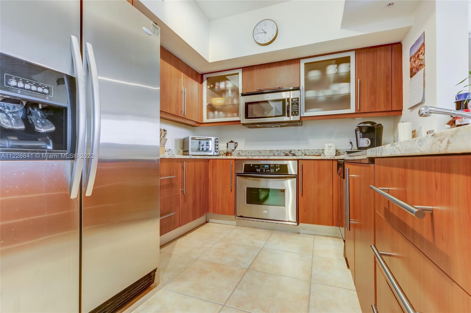 888 Douglas Road, Unit 1010 Coral Gables, FL 33134 - Photo 2 of 13