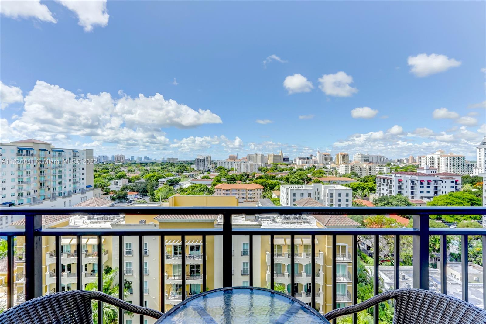 888 Douglas Road, Unit 1010 Coral Gables, FL 33134 - Photo 4 of 13