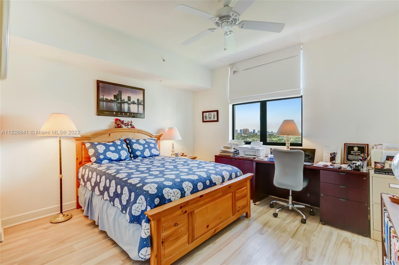 888 Douglas Road, Unit 1010 Coral Gables, FL 33134 - Photo 9 of 13