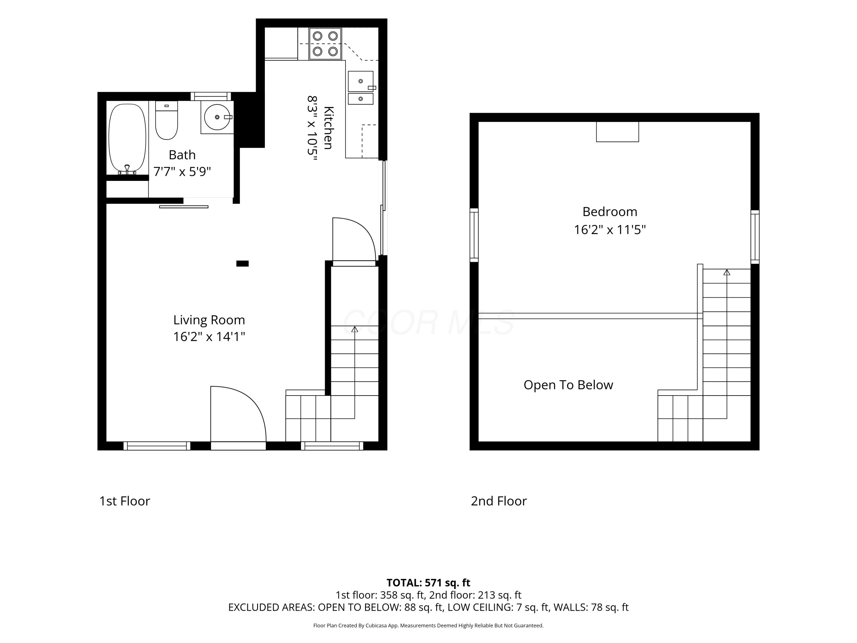 13404 Stout Road Logan, OH 43138 - Photo 55 of 56