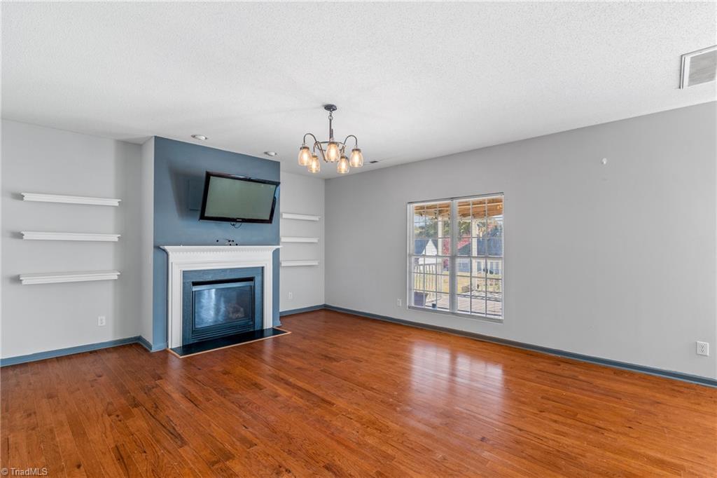 2755 Amesbury Road Winston-Salem, NC 27103 - Photo 16 of 26