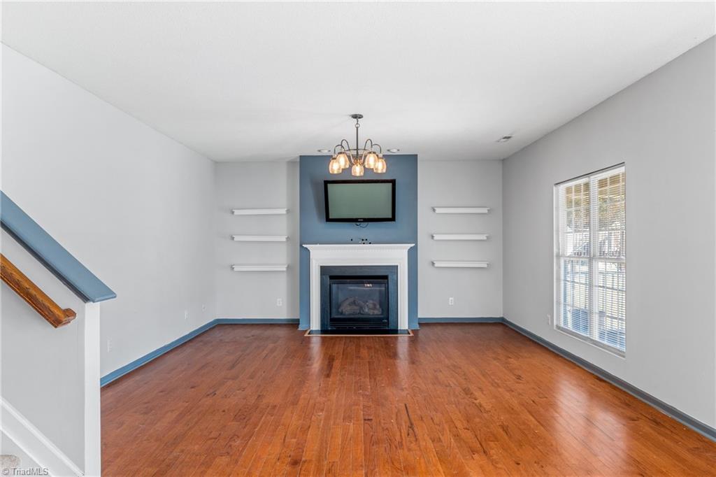 2755 Amesbury Road Winston-Salem, NC 27103 - Photo 17 of 43