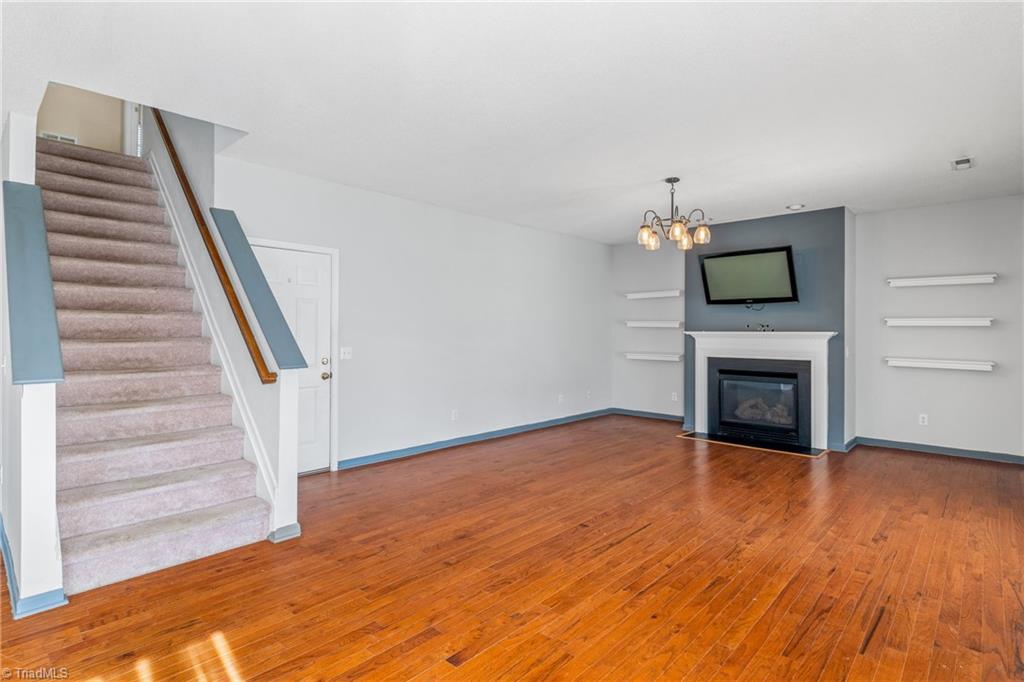 2755 Amesbury Road Winston-Salem, NC 27103 - Photo 18 of 43