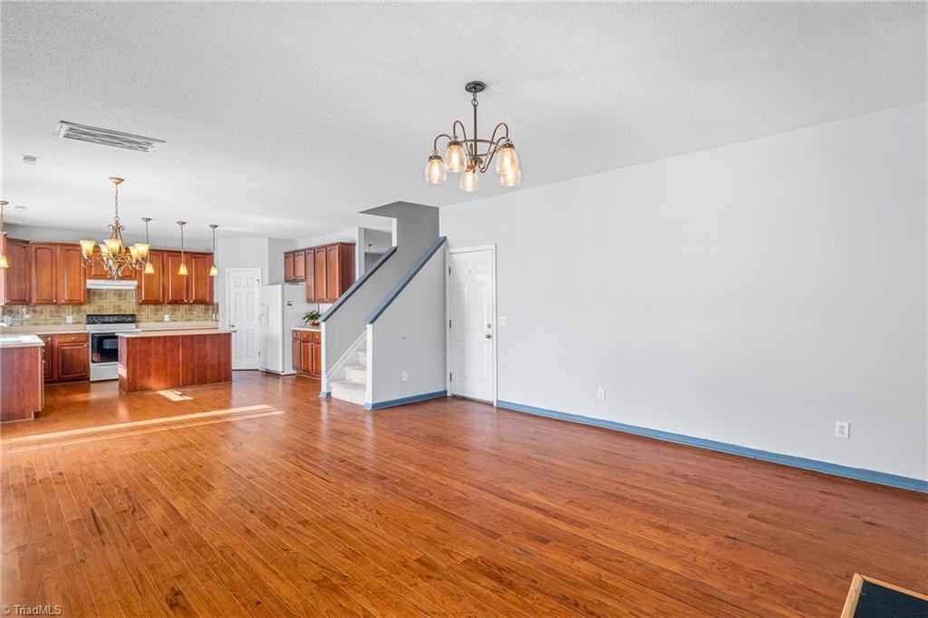 2755 Amesbury Road Winston-Salem, NC 27103 - Photo 19 of 43