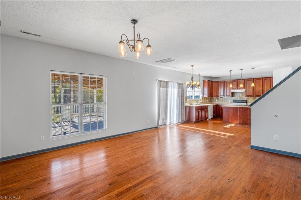 2755 Amesbury Road Winston-Salem, NC 27103 - Photo 20 of 43