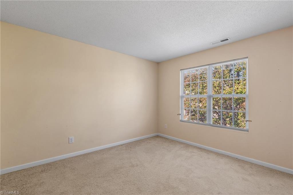 2755 Amesbury Road Winston-Salem, NC 27103 - Photo 21 of 26