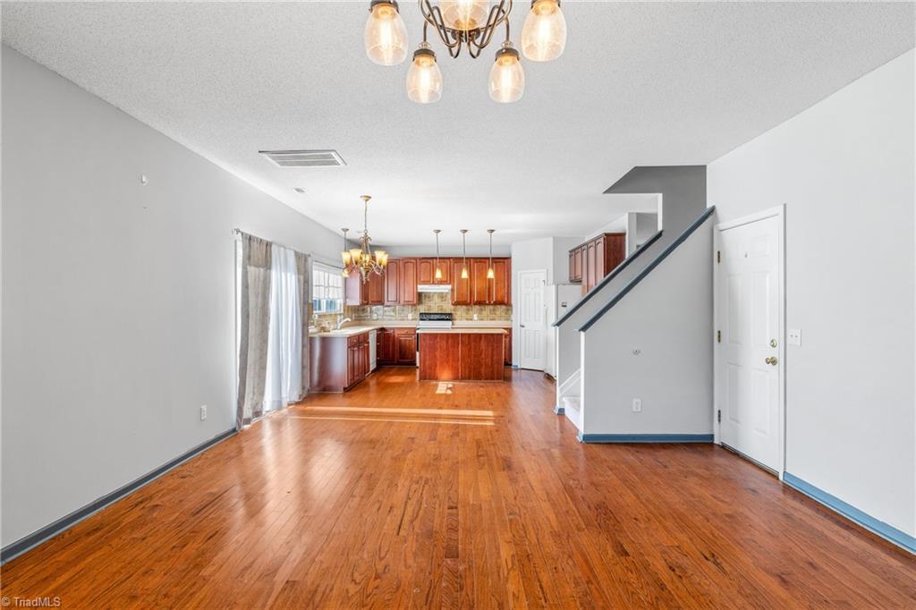 2755 Amesbury Road Winston-Salem, NC 27103 - Photo 22 of 43