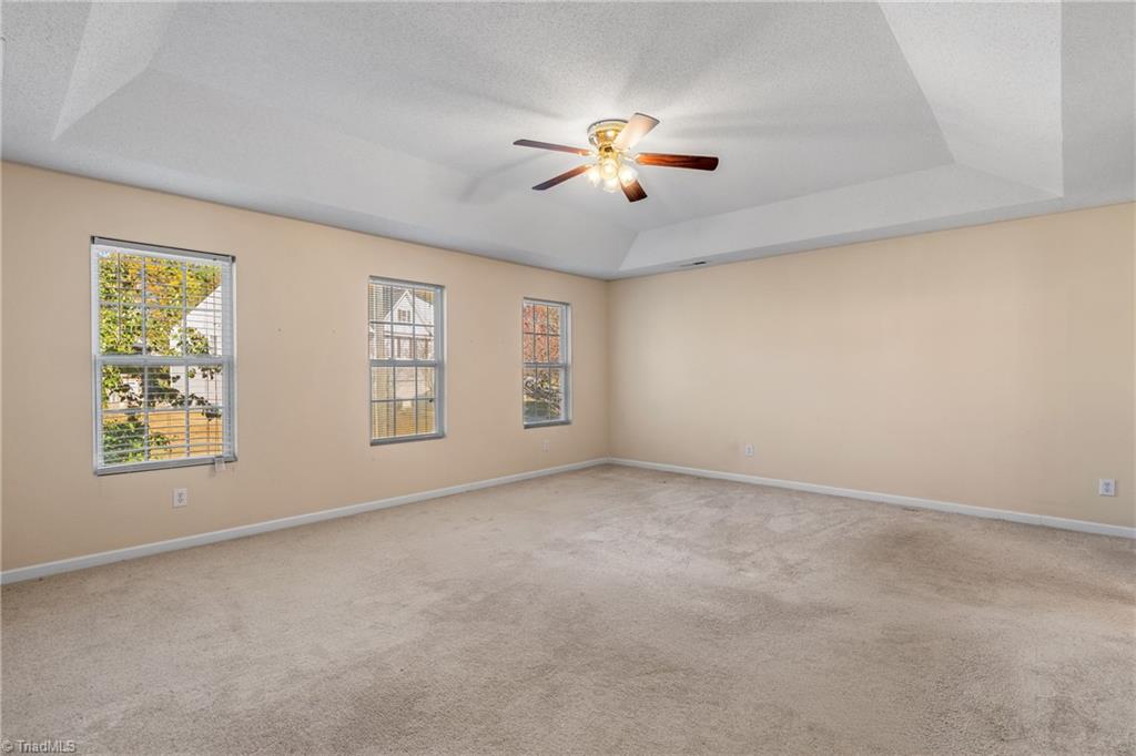 2755 Amesbury Road Winston-Salem, NC 27103 - Photo 24 of 43