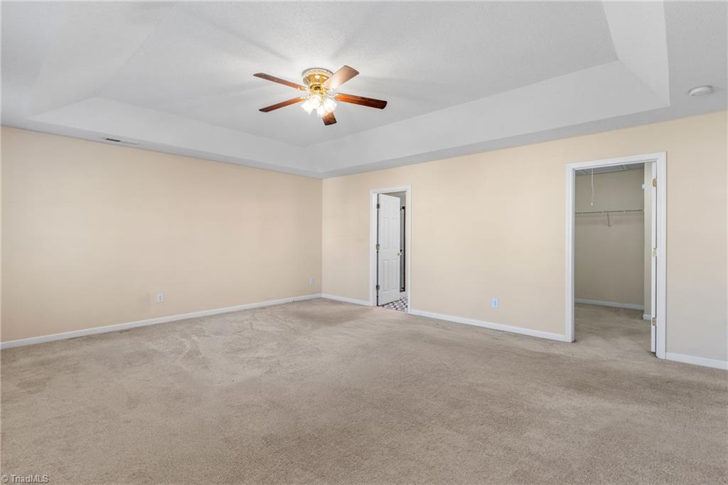 2755 Amesbury Road Winston-Salem, NC 27103 - Photo 25 of 43