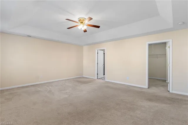 $348,000 | 2755 Amesbury Road, Winston-Salem, NC 27103