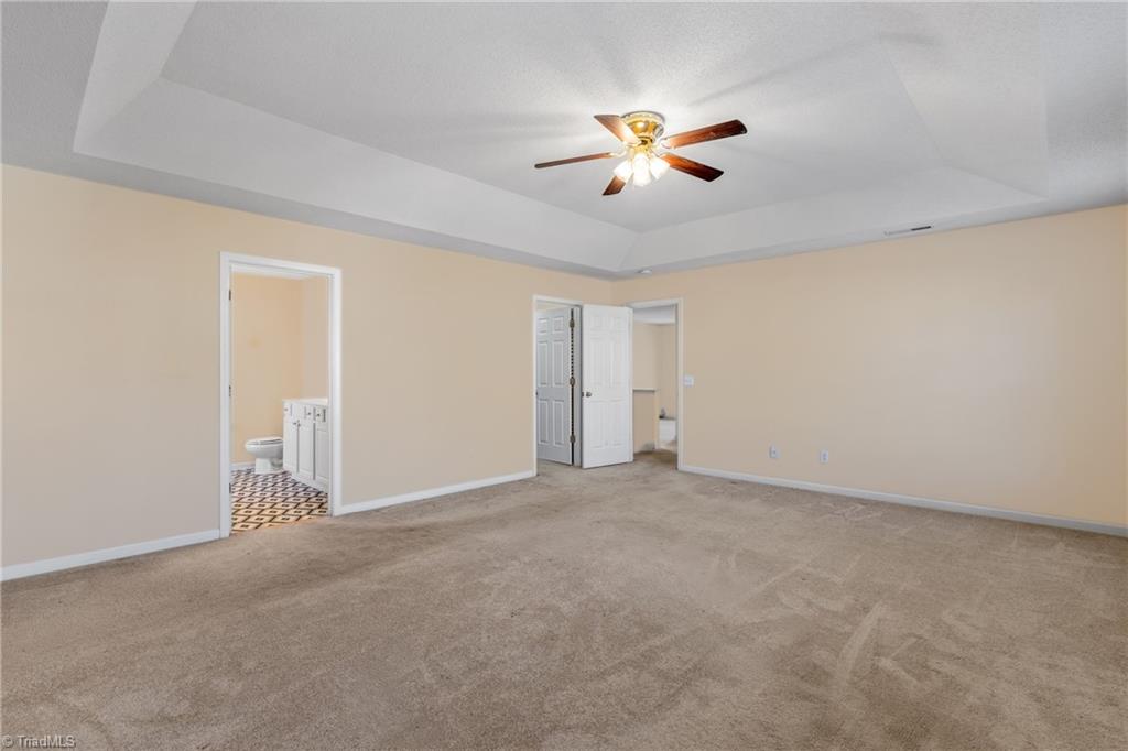 2755 Amesbury Road Winston-Salem, NC 27103 - Photo 26 of 43