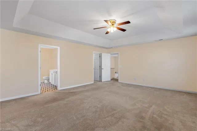 $348,000 | 2755 Amesbury Road, Winston-Salem, NC 27103