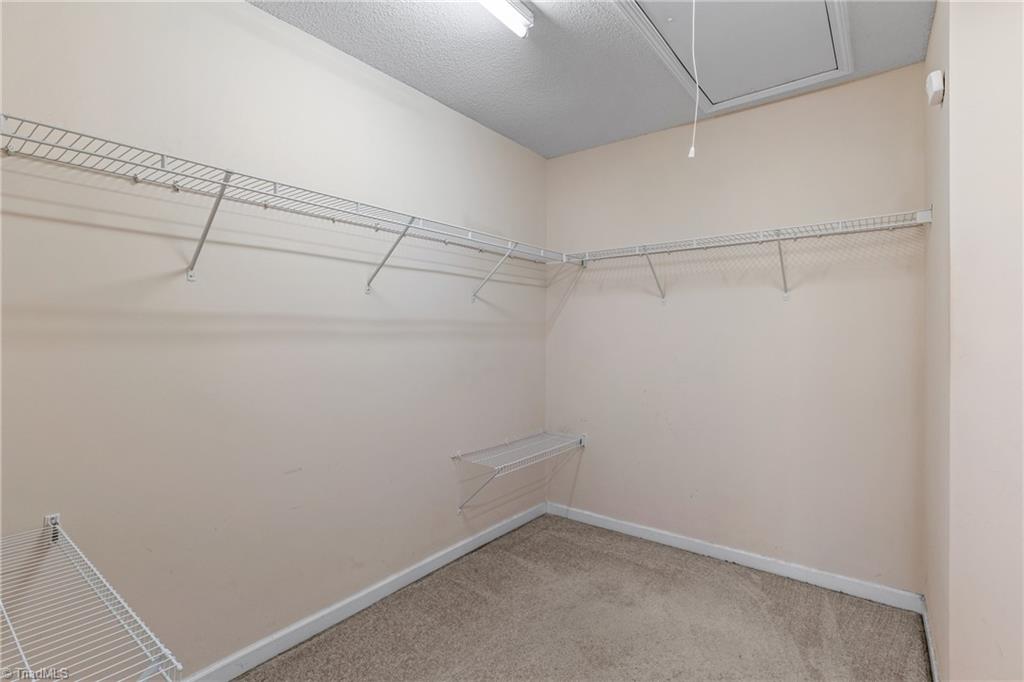 2755 Amesbury Road Winston-Salem, NC 27103 - Photo 28 of 43