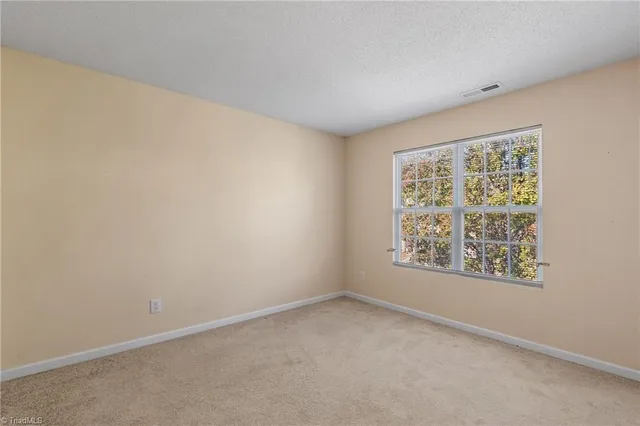 $348,000 | 2755 Amesbury Road, Winston-Salem, NC 27103