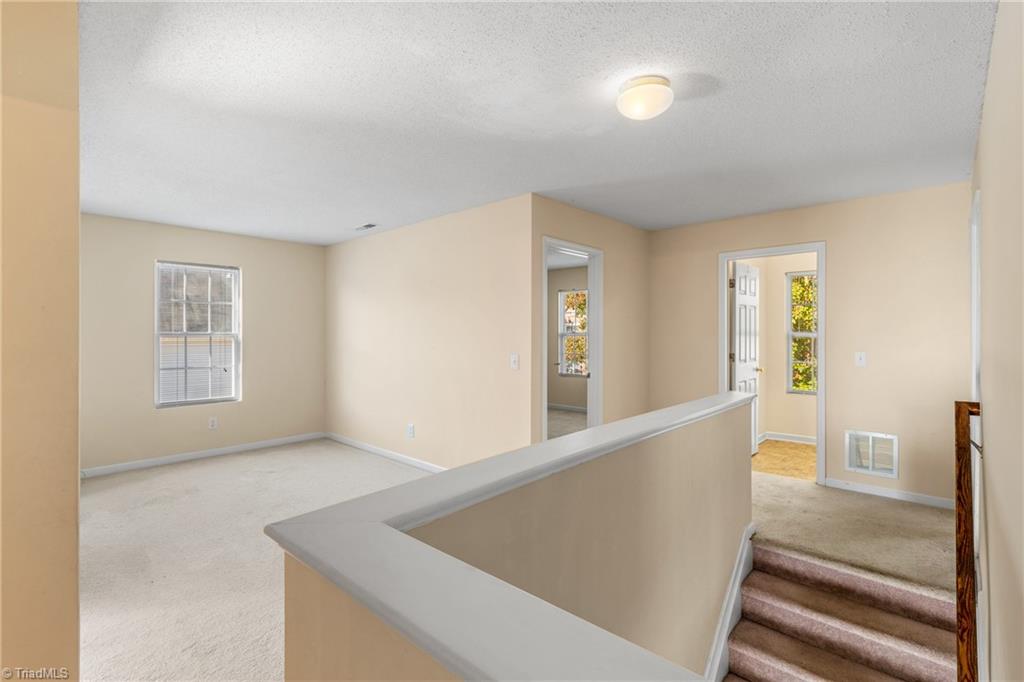 2755 Amesbury Road Winston-Salem, NC 27103 - Photo 31 of 43