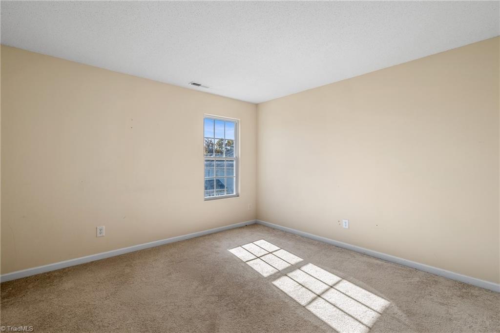 2755 Amesbury Road Winston-Salem, NC 27103 - Photo 33 of 43