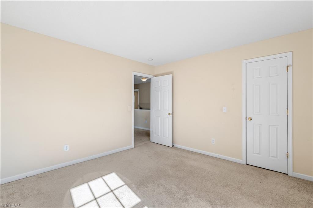 2755 Amesbury Road Winston-Salem, NC 27103 - Photo 34 of 43