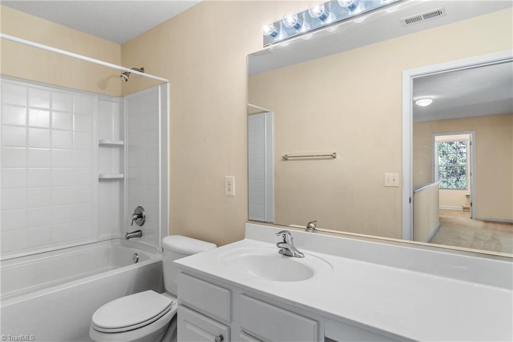 2755 Amesbury Road Winston-Salem, NC 27103 - Photo 35 of 43